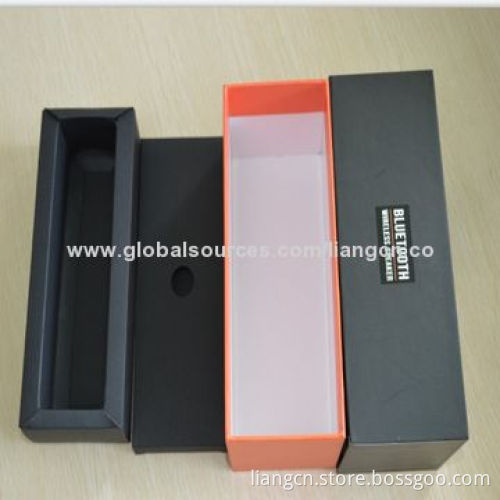2014 Latest Stereo Bluetooth Speaker with Microphone